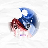 Telegram profile photo for Архив @.SONICEXEX