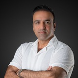 Telegram profile photo for واژه های همگانی