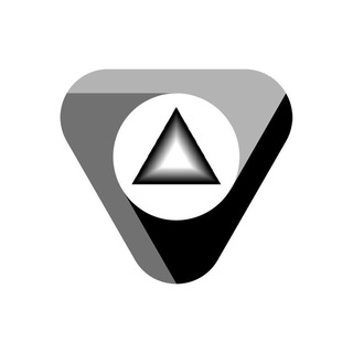 Telegram profile photo for Naxion.Official