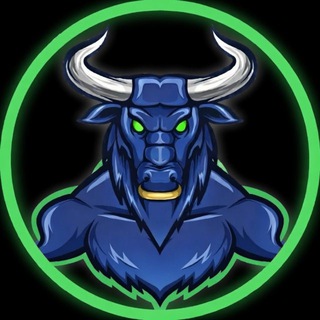 Telegram profile photo for CS 1000x Challenge
