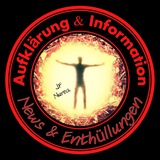 Telegram profile photo for Aufklärung & Information offiziell
