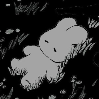 Telegram profile photo for 𝕭𝖎𝖔 𝖟𝖊𝖒𝖆