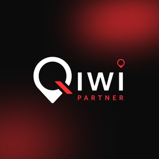 Telegram group profile photo for QIWI Partner🇵🇱