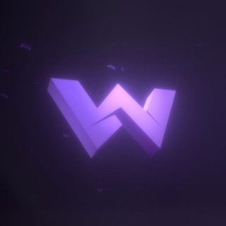 Telegram profile photo for Wasteland Client DevBlog/ShitPost