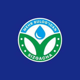 Telegram group profile photo for SUV BOR