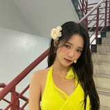 Telegram profile photo for Roh Jisun