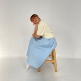 Telegram profile photo for «ВИКТОРОВНА»