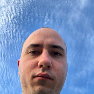 Telegram profile photo for herman