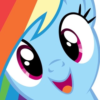 Telegram profile photo for чикаголи #admin