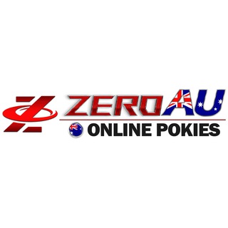 Telegram profile photo for ZeroAU Offical Channel