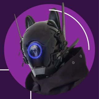 Telegram profile photo for Pupdrone's stash
