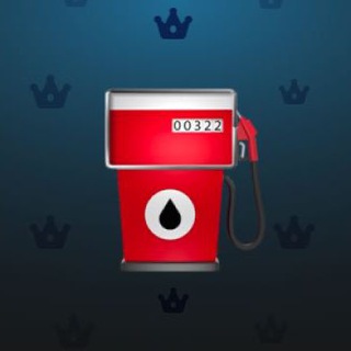 Telegram profile photo for ⛽️ GasPump | Highlights