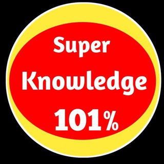 Telegram profile photo for Sk Satta King