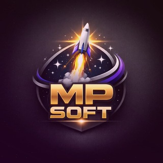 Telegram group profile photo for Продвижение WB - OZON