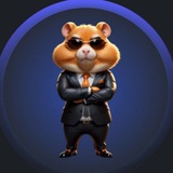 Telegram profile photo for Òyin kodlari