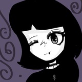 Telegram profile photo for 𝔑𝛾𝔞𝔨𝔬𝔰𝔞𝔫 ☥𝑰𝑵𝑭𝑶☥