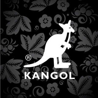 Telegram profile photo for Kangolrussia