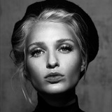 Telegram profile photo for Тихая культурная роскошь