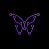 Telegram profile photo for halagpt