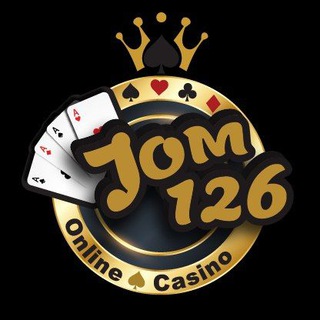 Telegram profile photo for Jom126