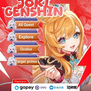 Telegram profile photo for line without a hook