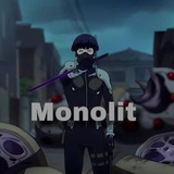 Telegram profile photo for 𝐏𝐨𝐝𝐯𝐚𝐥 𝐌𝐨𝐧𝐨𝐥𝐢𝐭𝐚