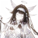 Telegram profile photo for ᥫ᭡ ...𝐈𝐑𝐋 𝐖𝐈𝐅𝐄 ͡𓈒𝜗𝜚