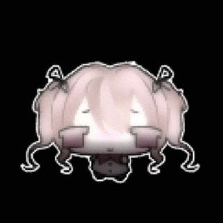 Telegram profile photo for (人*´∀`)。*゚+🪻🌌|| Ламбертик (99+)