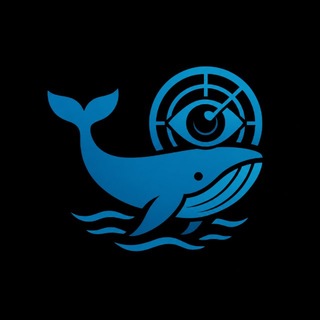 Telegram profile photo for ๐ช๐ต๐ฎ๐น๐ฒ๐๐ฎ๐๐ฐ๐ต๐ฒ๐ฟ