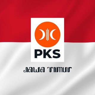 Telegram profile photo for PKS Jawa Timur | Channel Resmi