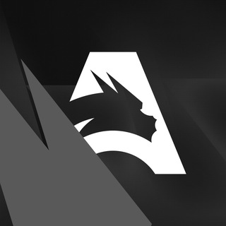 Telegram profile photo for Team Spirit Academy