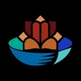 Telegram profile photo for انجمن علمی صنایع دستی/دانشگاه کاشان