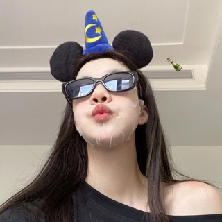 Telegram group profile photo for 黑料 吃瓜|网曝门|💋