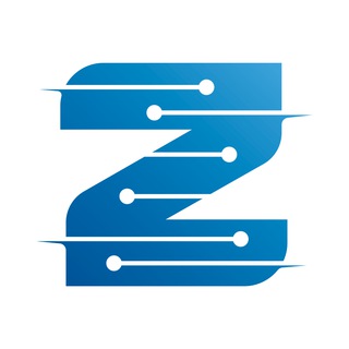 Telegram profile photo for Fintech Zoom