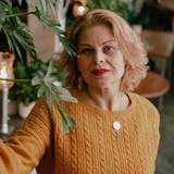 Telegram profile photo for Астрология и жизнь