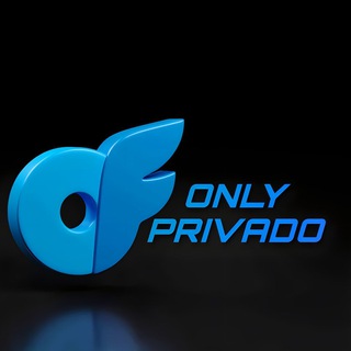 Telegram profile photo for Only privado