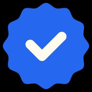 Telegram profile photo for UzCode X