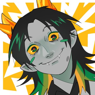 Telegram profile photo for 🐾LAPA🐾 ✨СветоШумовая✨
