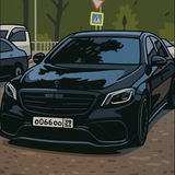 Telegram profile photo for Био 39PASHA_PEL39