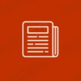 Telegram profile photo for NEWS161.RU - Новости Ростовской области