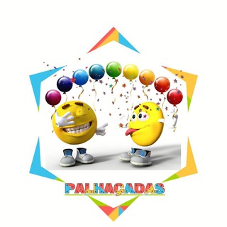 Telegram profile photo for 🤣ƤΔLHΔÇΔDΔЅ🎈