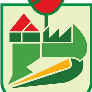 Telegram profile photo for עיריית יקנעם