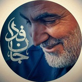 Telegram profile photo for با خبرنگاران ساری
