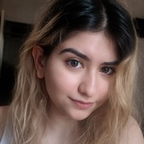 Telegram profile photo for 𝑌𝐼𝑁