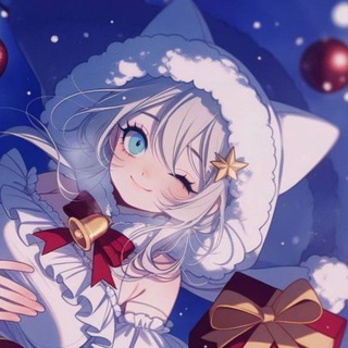 Telegram profile photo for Shaurma Meter || Telegram Stars