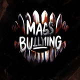 Telegram profile photo for МАССОВЫЙ БУЛЛИНГ