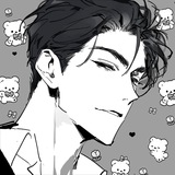 Telegram profile photo for Zhunster's iwnl Plays | •ZIP•