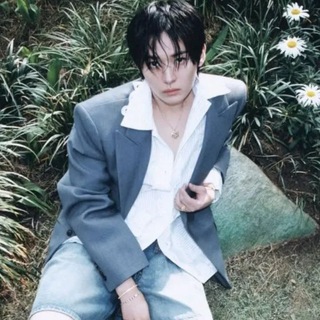 Telegram profile photo for записки дарвина