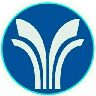 Telegram profile photo for کانال اطلاع رسانی دانشگاه میزان تبریز