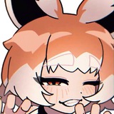 Telegram profile photo for ๐น๐ธ๐ผ๐ฝ๐ผ ๐ฒ๐ท ๐ซ๐พ๐ต๐ด:๐๐พ๐ผ๐ฒ๐ฌ๐๐ธ๐ท